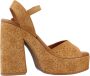 Popa Sandalen MONSUL - Thumbnail 1