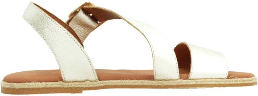 Popa Sandalen MS33802