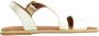 Popa Sandalen MS33802 - Thumbnail 1