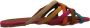 POPA MS35401 Veelkleurig - Thumbnail 1