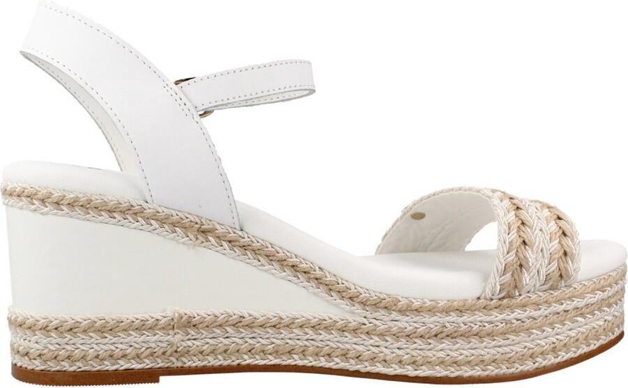 Popa Espadrilles Arambol Gallery
