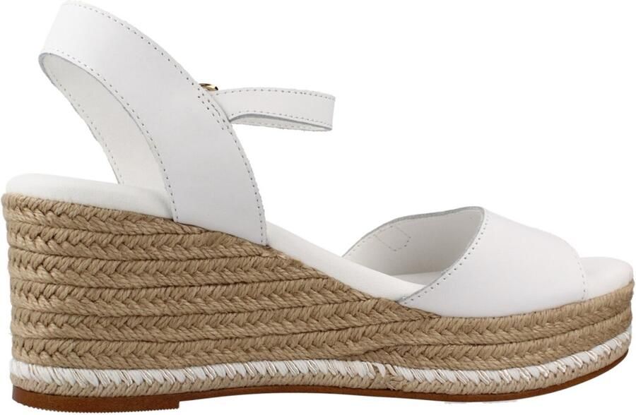 Popa Arenal Wedge Sandal
