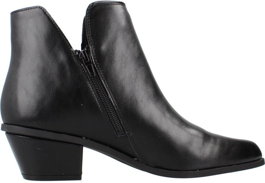 POPA BOTIN WATAMU Zwart