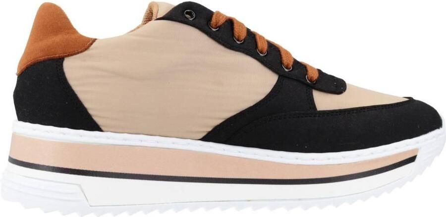 Popa Sneakers CAROL NYLON