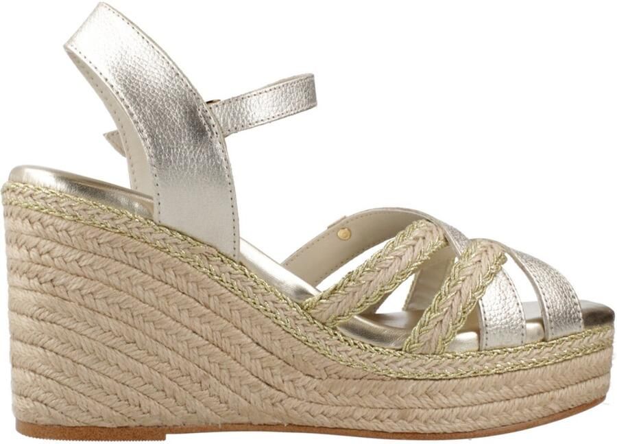 Popa Espadrilles Guios Gallery