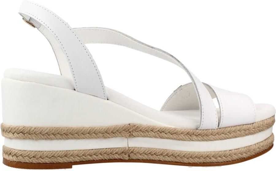 Popa Espadrilles Ipanema