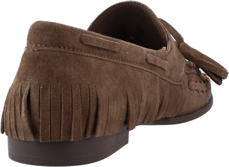 Popa Mocassins Mocasin Charles