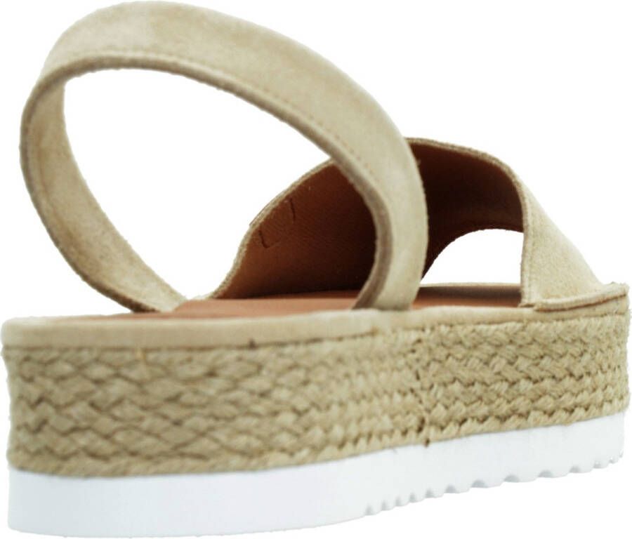 Popa Sandalen PS33501