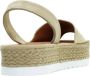 Popa Sandalen PS33501 - Thumbnail 1