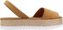 Popa Sandalen PS33502 - Thumbnail 1