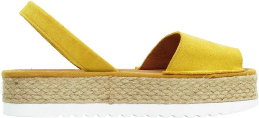 Popa Sandalen PS33504