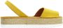 Popa Sandalen PS33504 - Thumbnail 1