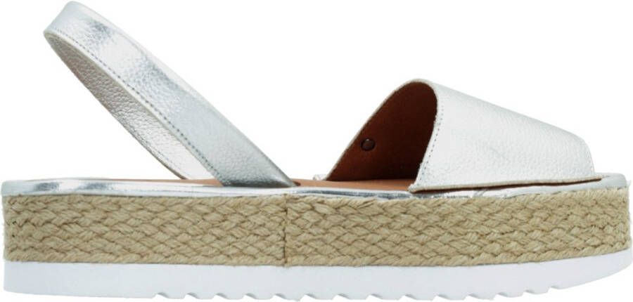 Popa Sandalen PS33601