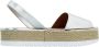 Popa Sandalen PS33601 - Thumbnail 1