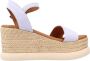 Popa Sandalen ROCHA - Thumbnail 1