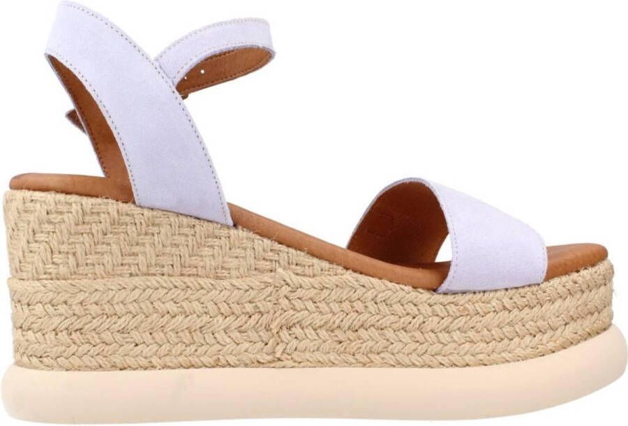 Popa Sandalen ROCHA
