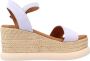 Popa Sandalen ROCHA - Thumbnail 1
