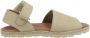 Popa Sandalen SANDALIA TELLO - Thumbnail 1