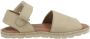 Popa Sandalen SANDALIA TELLO - Thumbnail 1