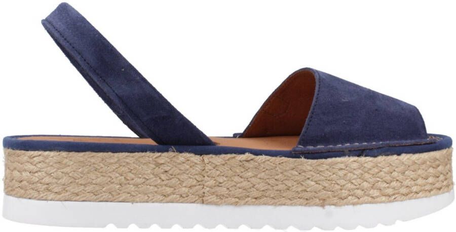 POPA SAONA Blauw