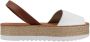 Popa Espadrilles 36771 - Thumbnail 1