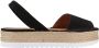 Popa Sandalen SAONA - Thumbnail 1