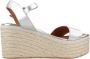 Popa Sandalen TAFORI - Thumbnail 1