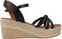 Popa Sandalen TAMPA COHIBA - Thumbnail 1