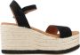 Popa Sandalen TOFARI - Thumbnail 1