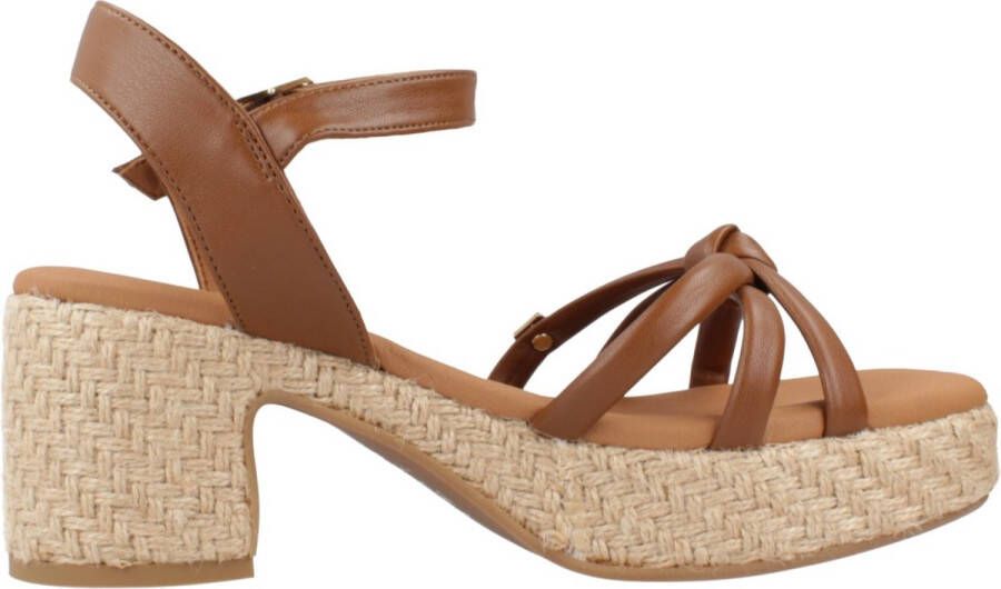 Popa Sandalen TYROL MANCHESTER
