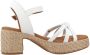 Popa Sandalen TYROL MANCHESTER - Thumbnail 1