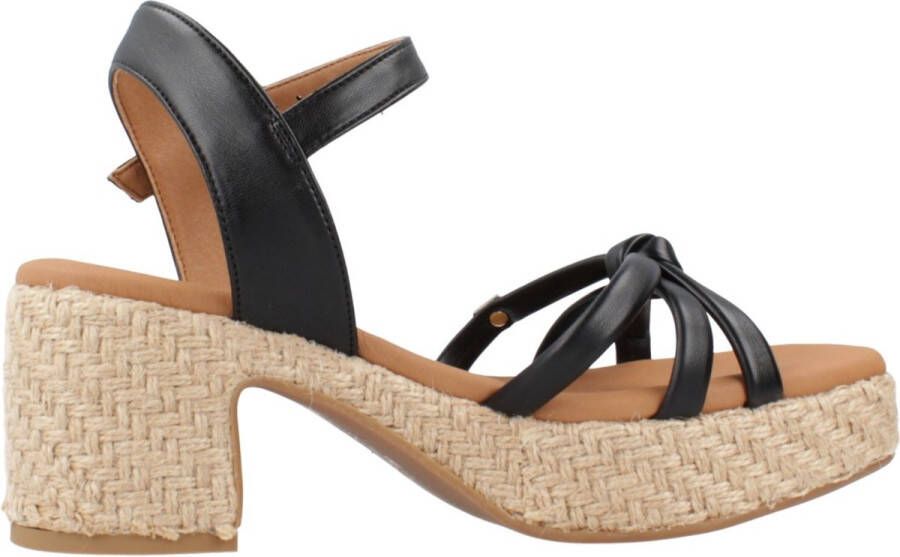 Popa Sandalen TYROL MANCHESTER