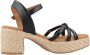 Popa Sandalen TYROL MANCHESTER - Thumbnail 1
