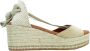 Popa Espadrilles VALDES - Thumbnail 1