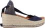 Popa Espadrilles VALDES - Thumbnail 1