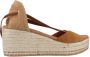 Popa Espadrilles VALDES - Thumbnail 1
