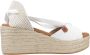 Popa Espadrilles VALDES - Thumbnail 1