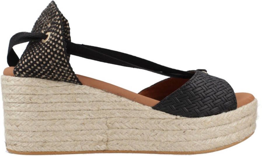 Popa Espadrilles VALDES