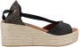 Popa Espadrilles VALDES - Thumbnail 1