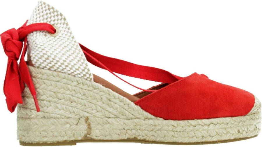 Popa Espadrilles YA10203