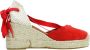 Popa Espadrilles YA10203 - Thumbnail 1