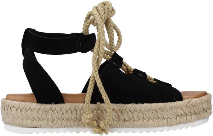 Porronet Espadrilles 2763P