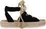 Porronet Espadrilles 2763P - Thumbnail 1