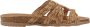 Porronet Sandalen 33417 - Thumbnail 1