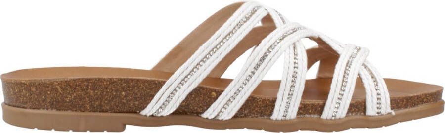 Porronet Sandalen 3017P