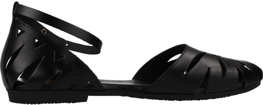 Porronet Sandalen 3100P