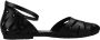 Porronet Sandalen 3100P - Thumbnail 1
