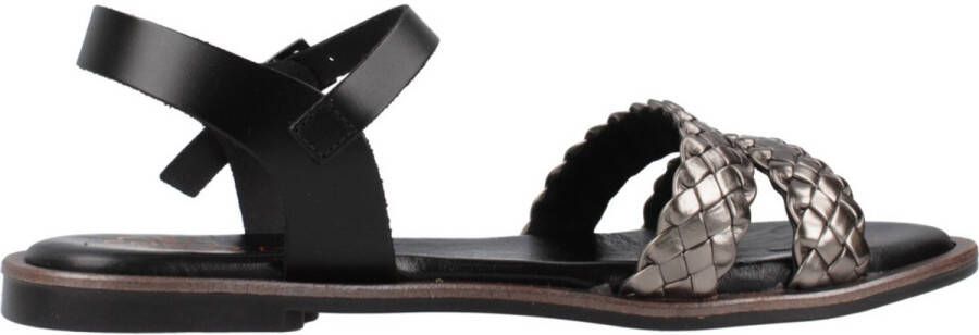 Porronet Sandalen 3106P