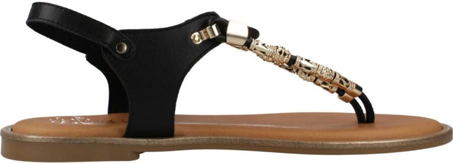 Porronet Sandalen MANDEN 3112