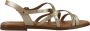 Porronet Sandalen MANDEN 3113 - Thumbnail 1